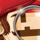 Illustration for article titled The Best of emKotaku/em, This Week